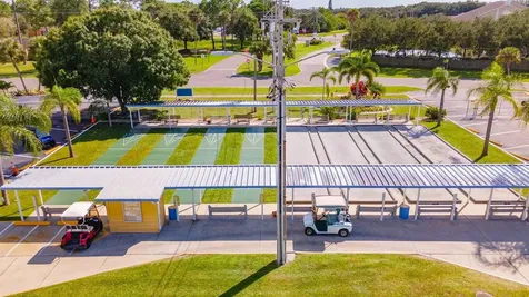 129 E Saint Lucia Loop Apollo Beach FL 33572