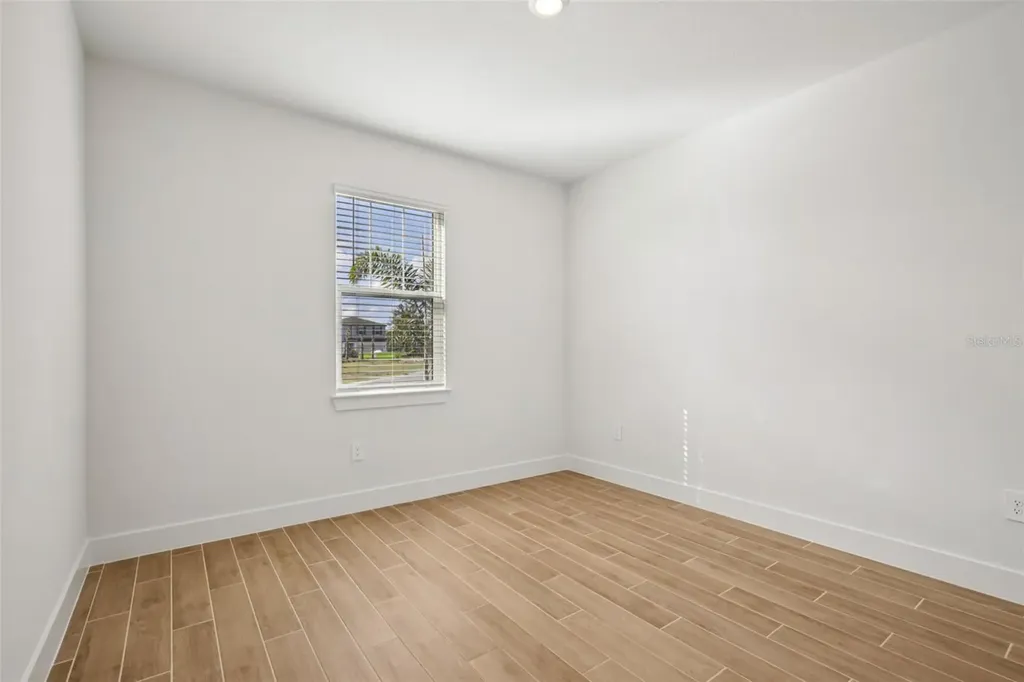 144 Shady Edge Loop Nokomis FL 34275