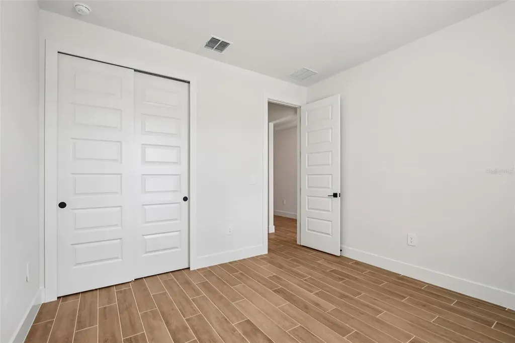 144 Shady Edge Loop Nokomis FL 34275