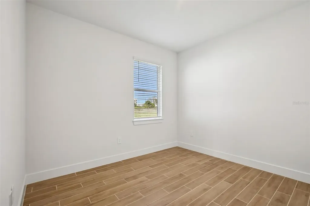 144 Shady Edge Loop Nokomis FL 34275