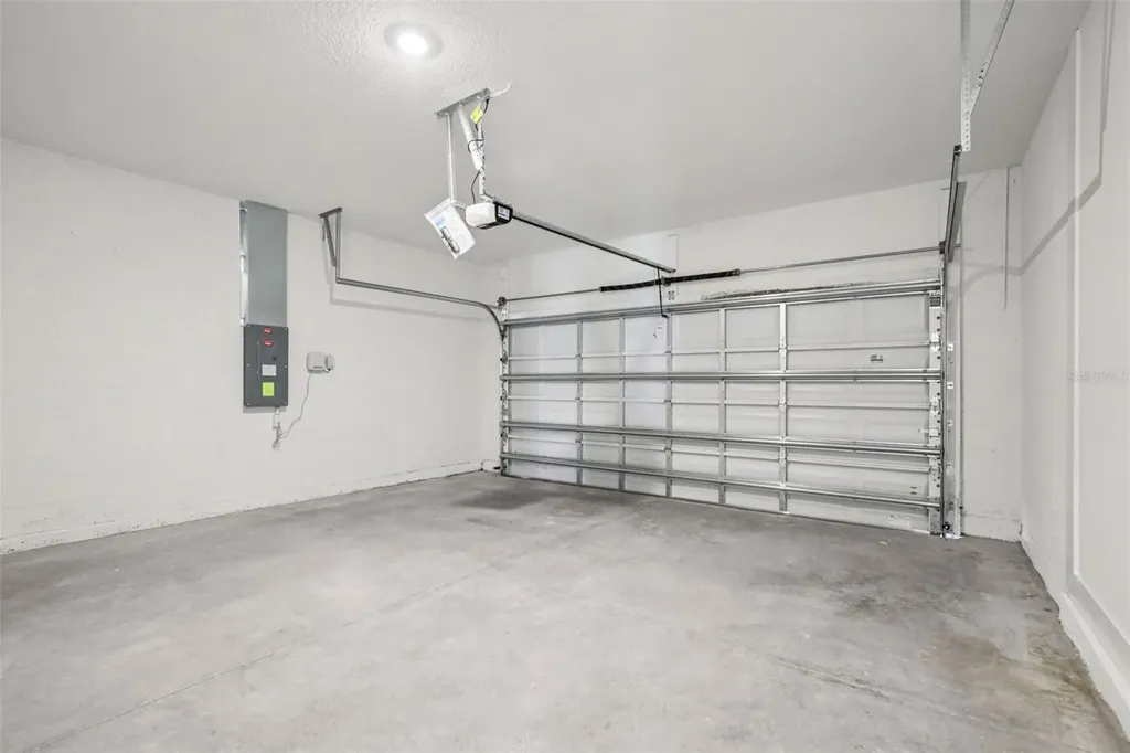 144 Shady Edge Loop Nokomis FL 34275