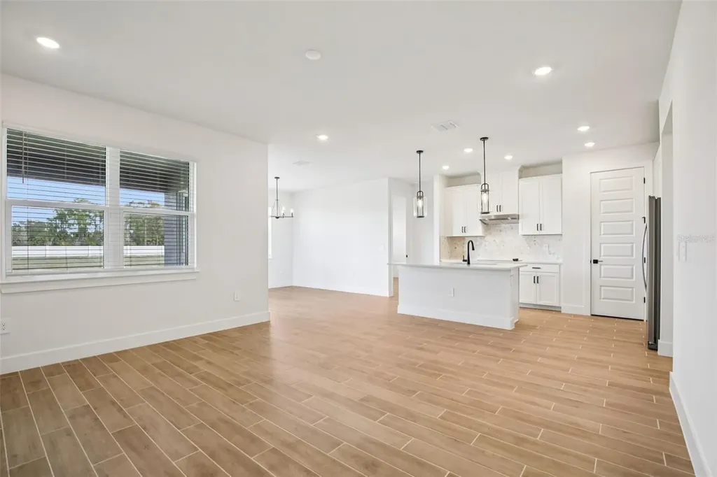 144 Shady Edge Loop Nokomis FL 34275
