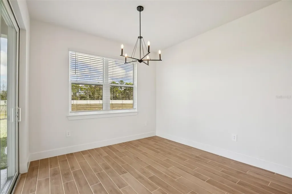 144 Shady Edge Loop Nokomis FL 34275