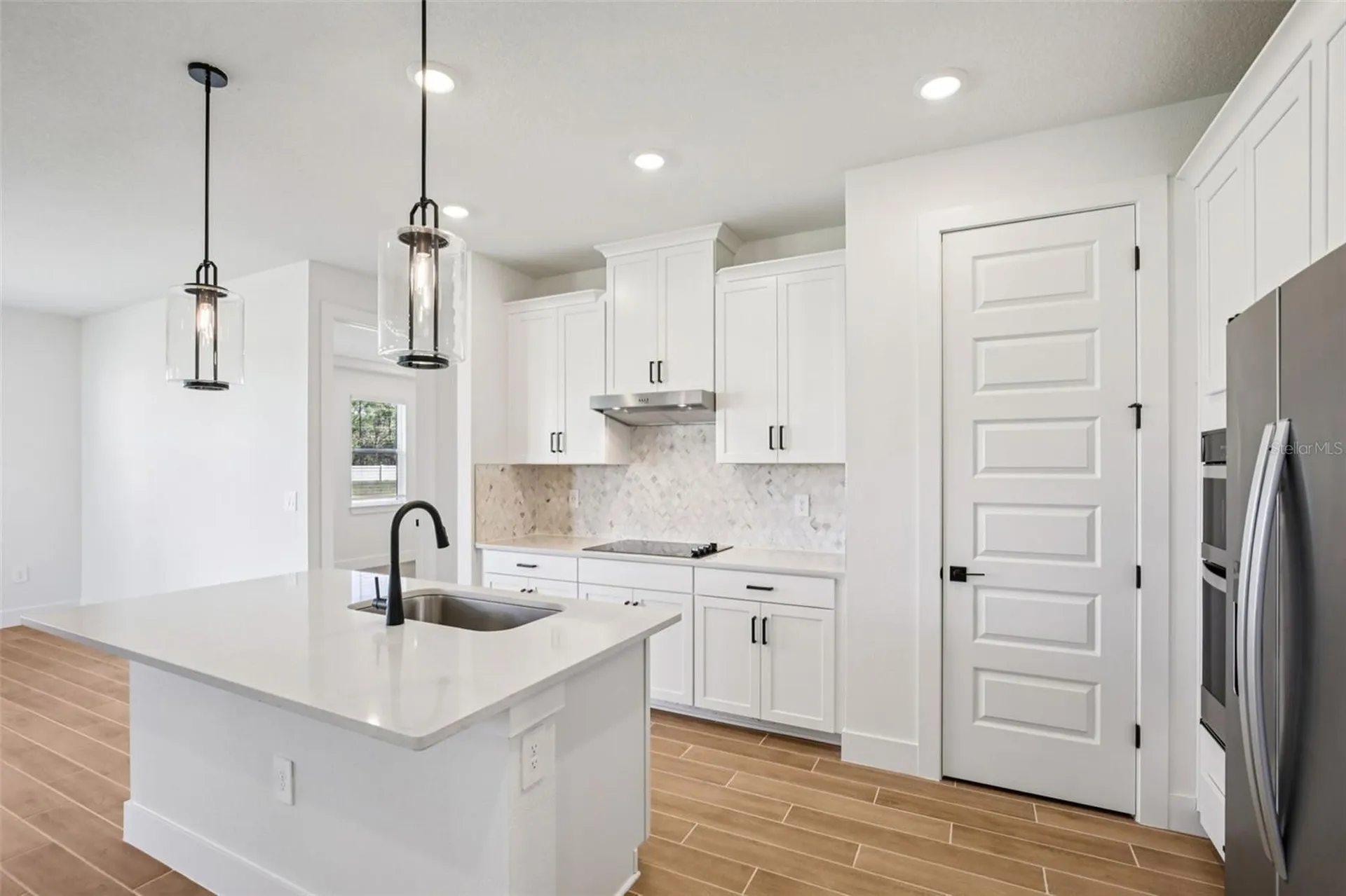 144 Shady Edge Loop Nokomis FL 34275