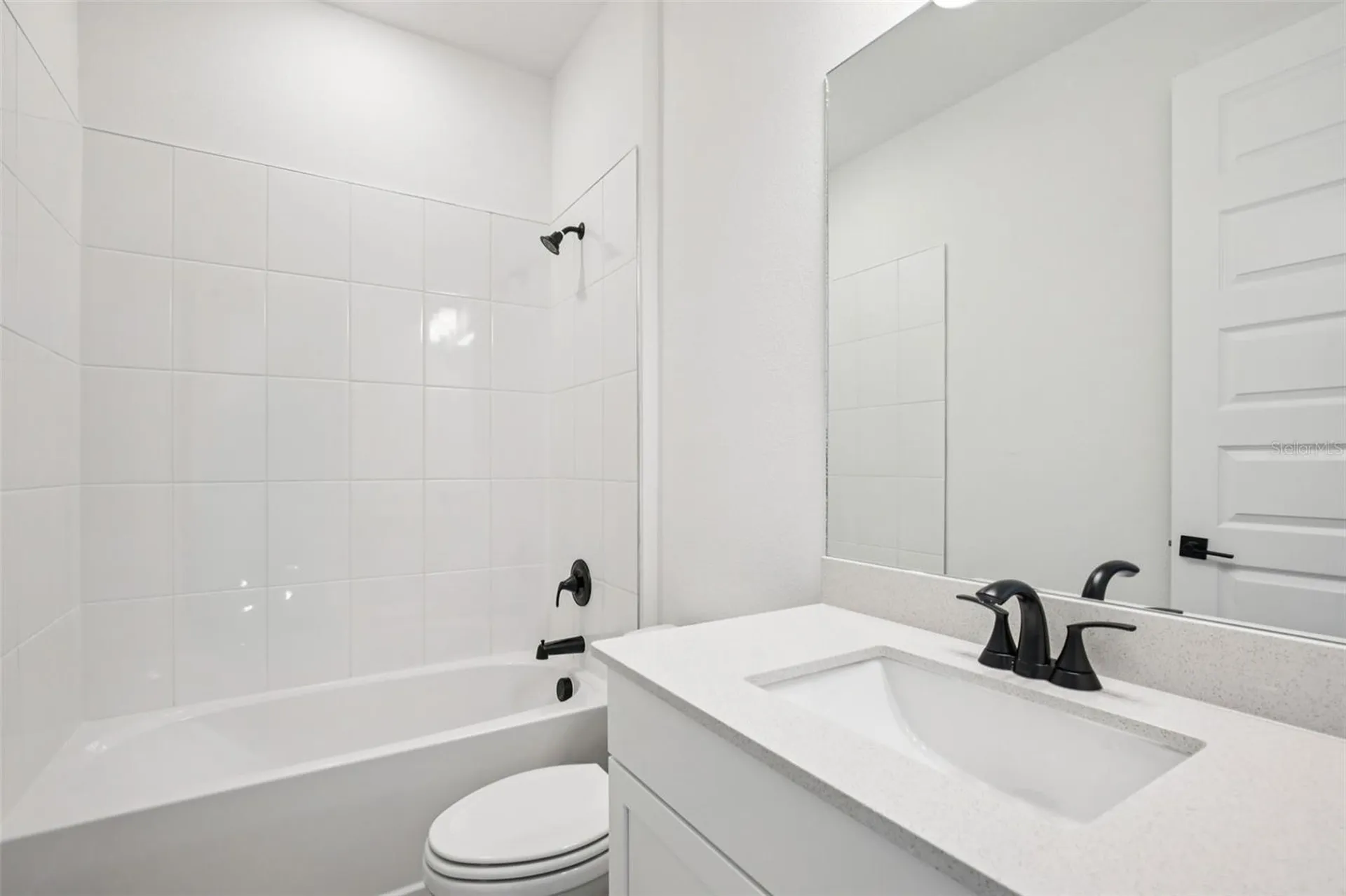 144 Shady Edge Loop Nokomis FL 34275