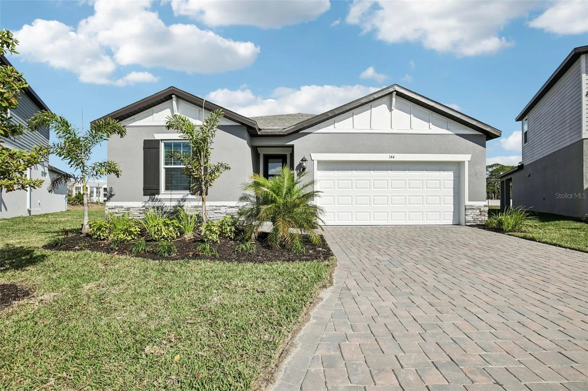 144 Shady Edge Loop Nokomis FL 34275