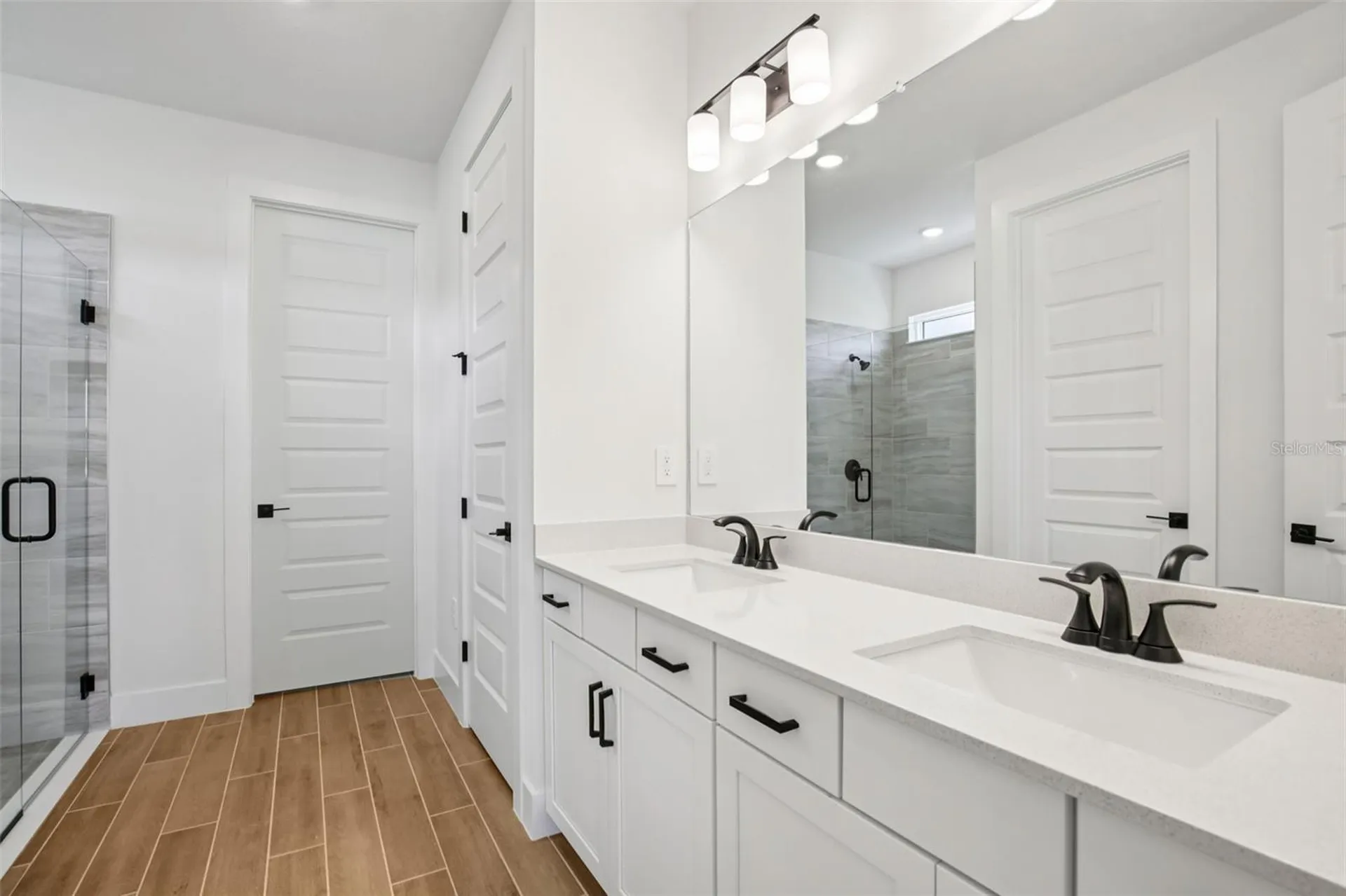 144 Shady Edge Loop Nokomis FL 34275