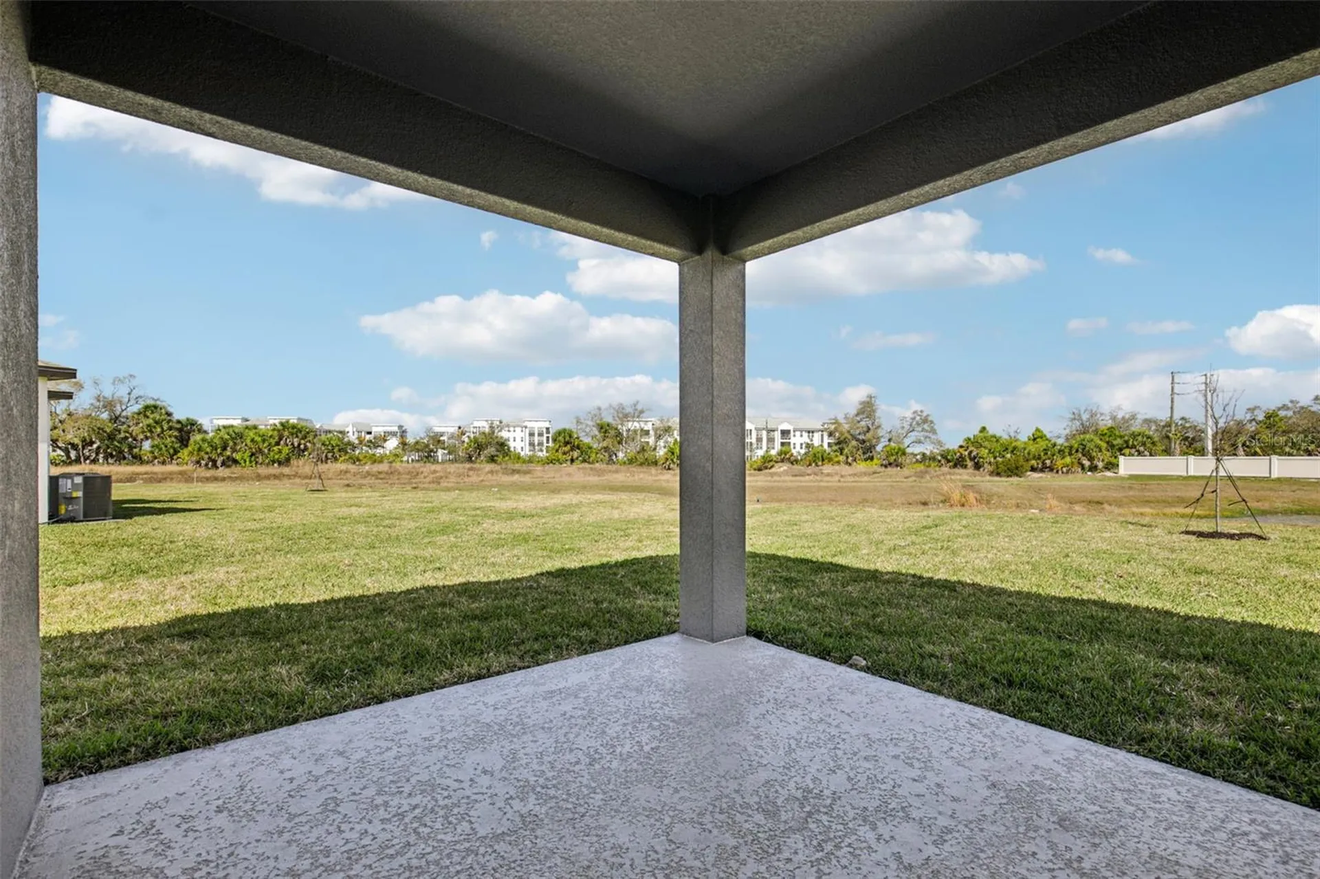 144 Shady Edge Loop Nokomis FL 34275