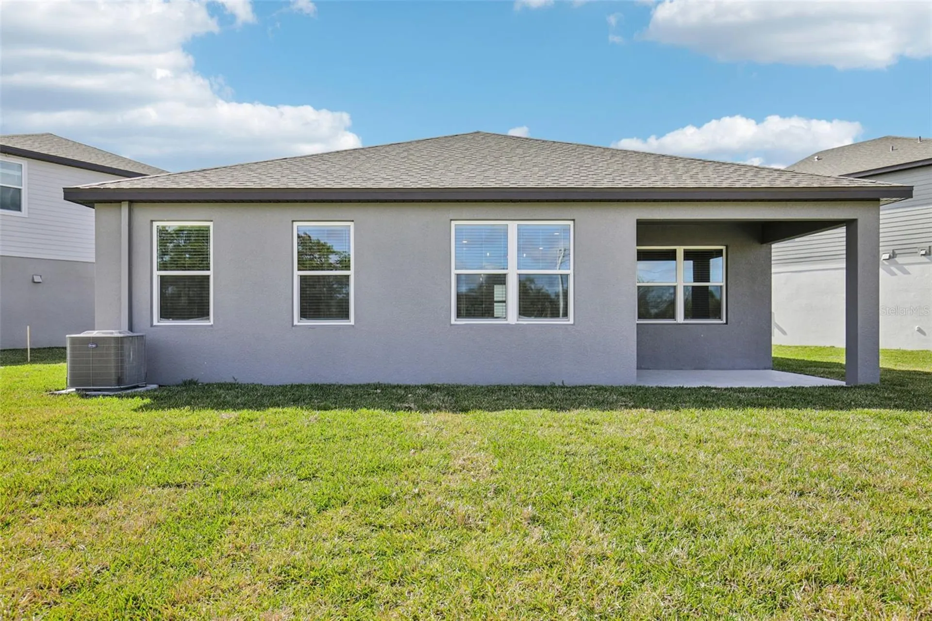 144 Shady Edge Loop Nokomis FL 34275