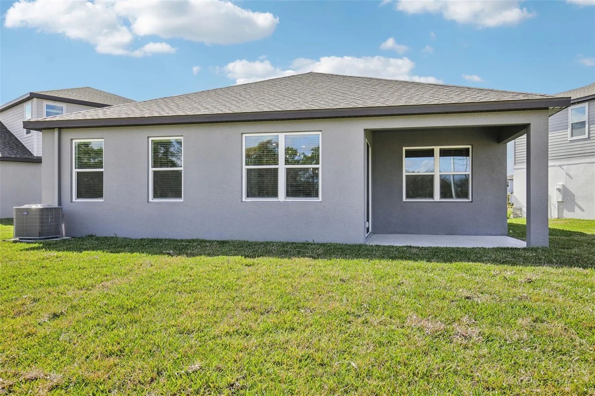 144 Shady Edge Loop Nokomis FL 34275