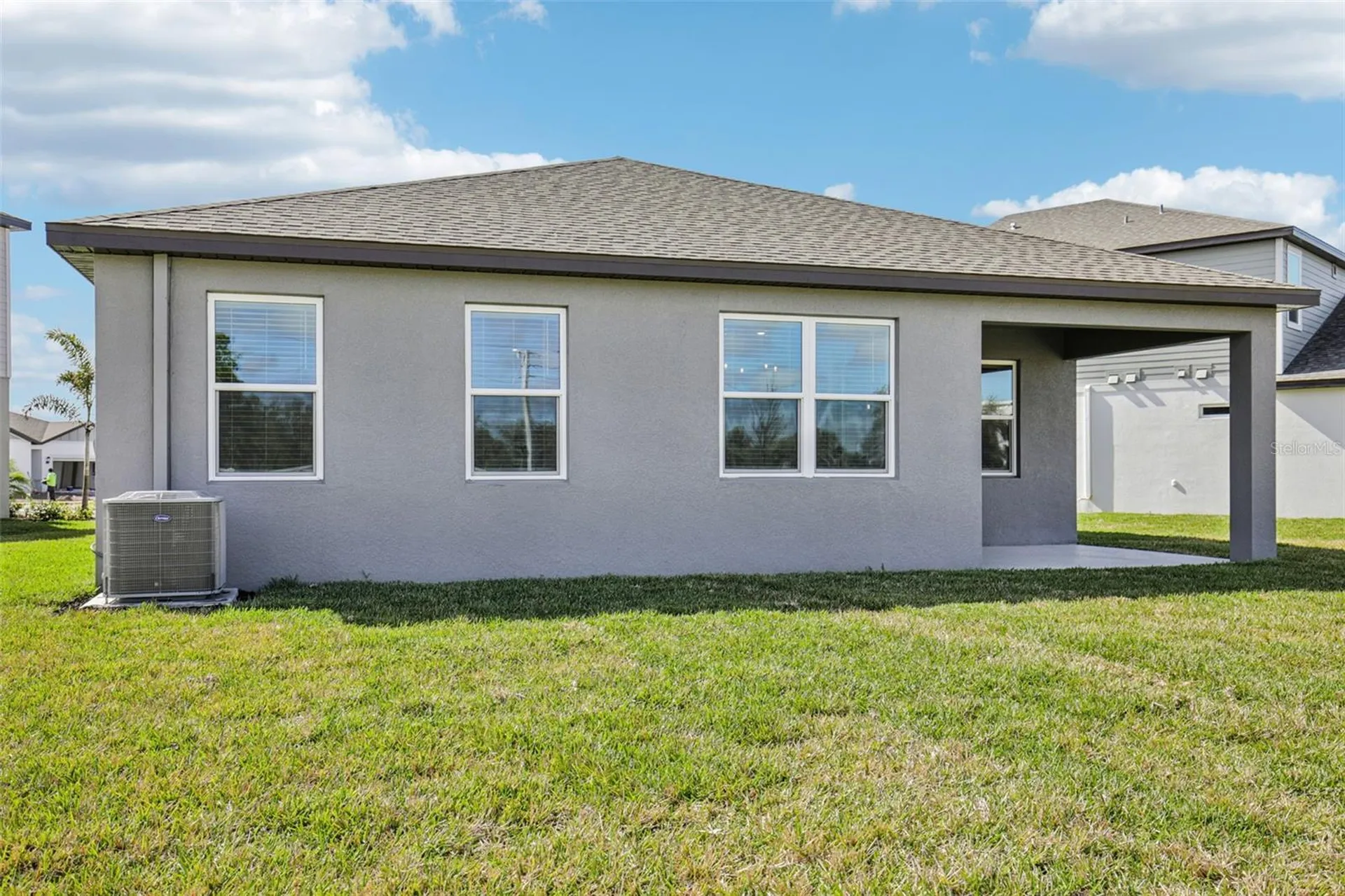 144 Shady Edge Loop Nokomis FL 34275