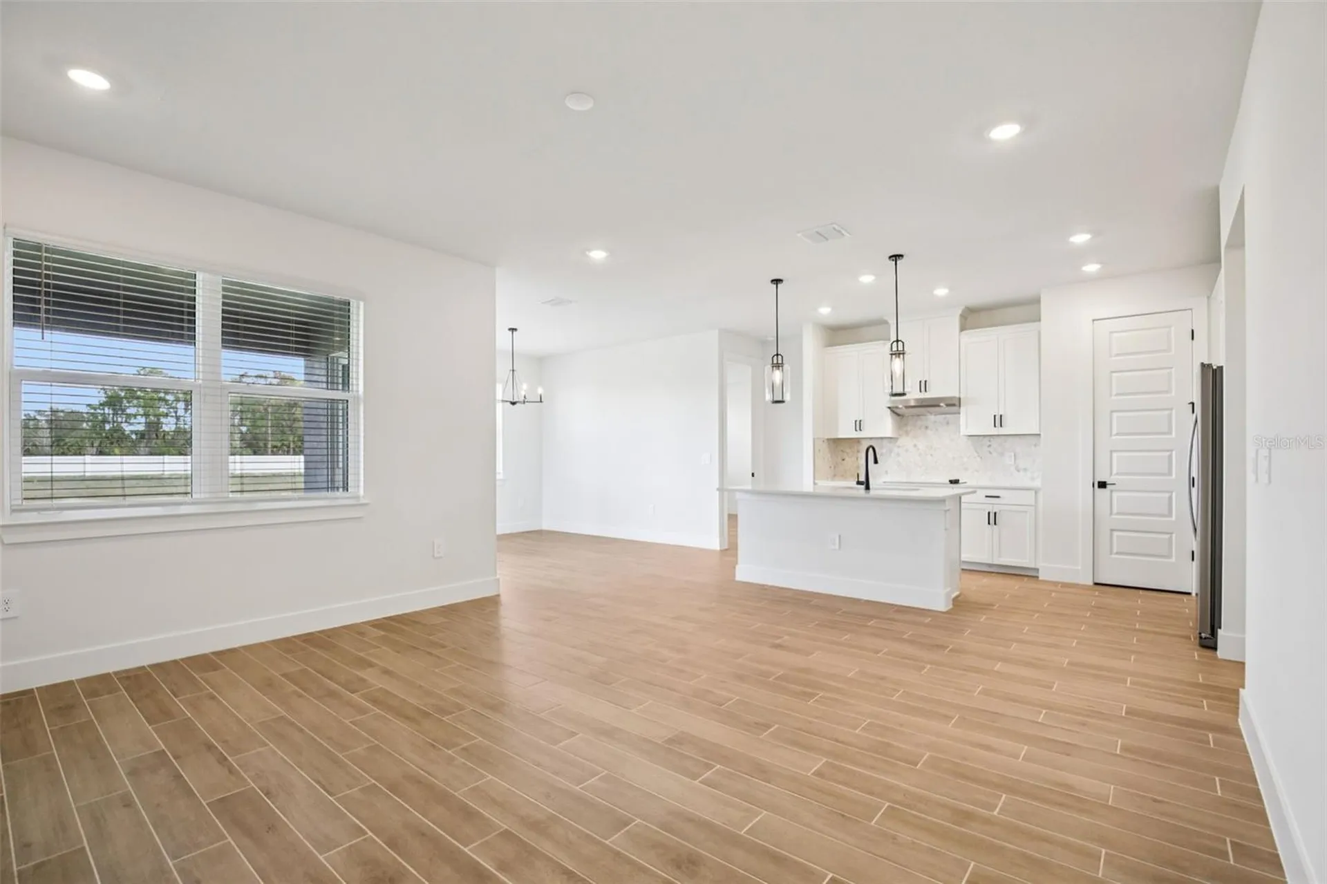 144 Shady Edge Loop Nokomis FL 34275