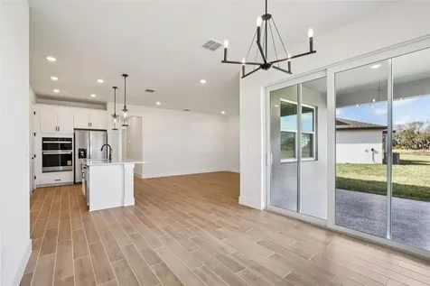 144 Shady Edge Loop Nokomis FL 34275