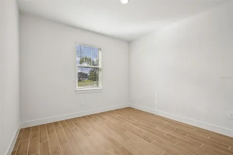 144 Shady Edge Loop Nokomis FL 34275