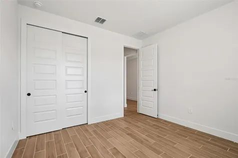 144 Shady Edge Loop Nokomis FL 34275