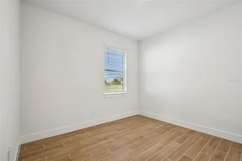 144 Shady Edge Loop Nokomis FL 34275