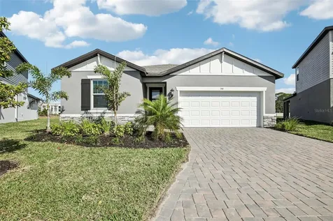 144 Shady Edge Loop Nokomis FL 34275