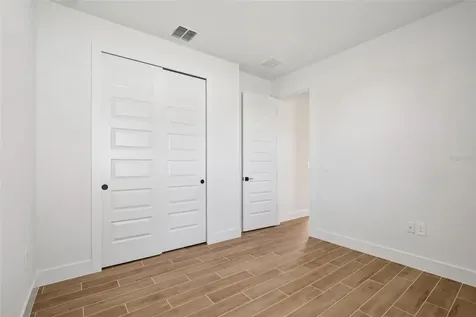 144 Shady Edge Loop Nokomis FL 34275