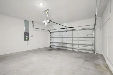 144 Shady Edge Loop Nokomis FL 34275