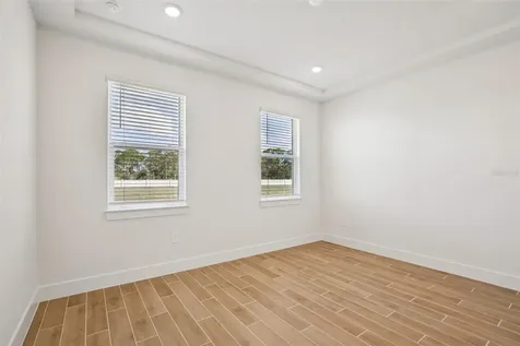 144 Shady Edge Loop Nokomis FL 34275