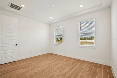 144 Shady Edge Loop Nokomis FL 34275