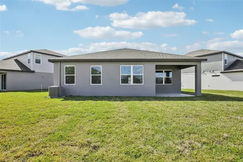 144 Shady Edge Loop Nokomis FL 34275