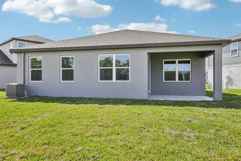 144 Shady Edge Loop Nokomis FL 34275