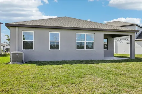 144 Shady Edge Loop Nokomis FL 34275