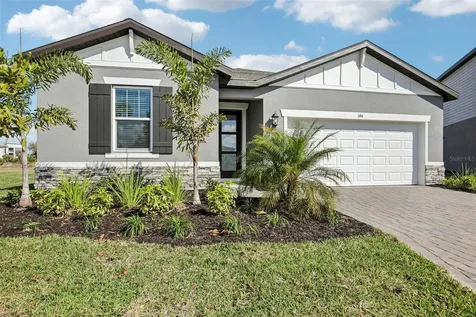 144 Shady Edge Loop Nokomis FL 34275