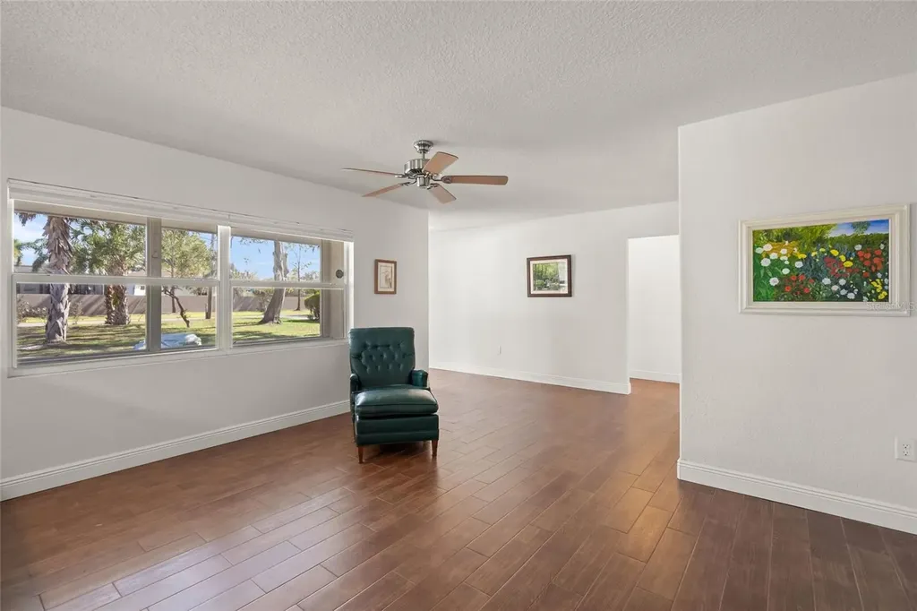 6520 Quonset Road Bradenton FL 34203