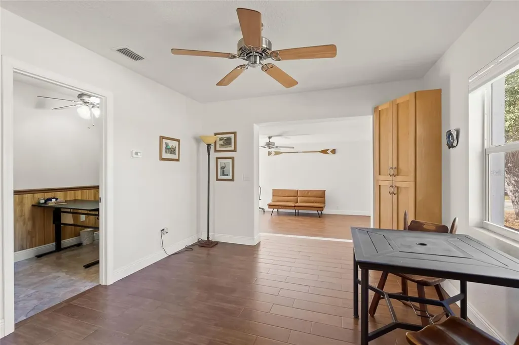 6520 Quonset Road Bradenton FL 34203