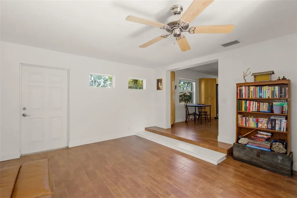 6520 Quonset Road Bradenton FL 34203