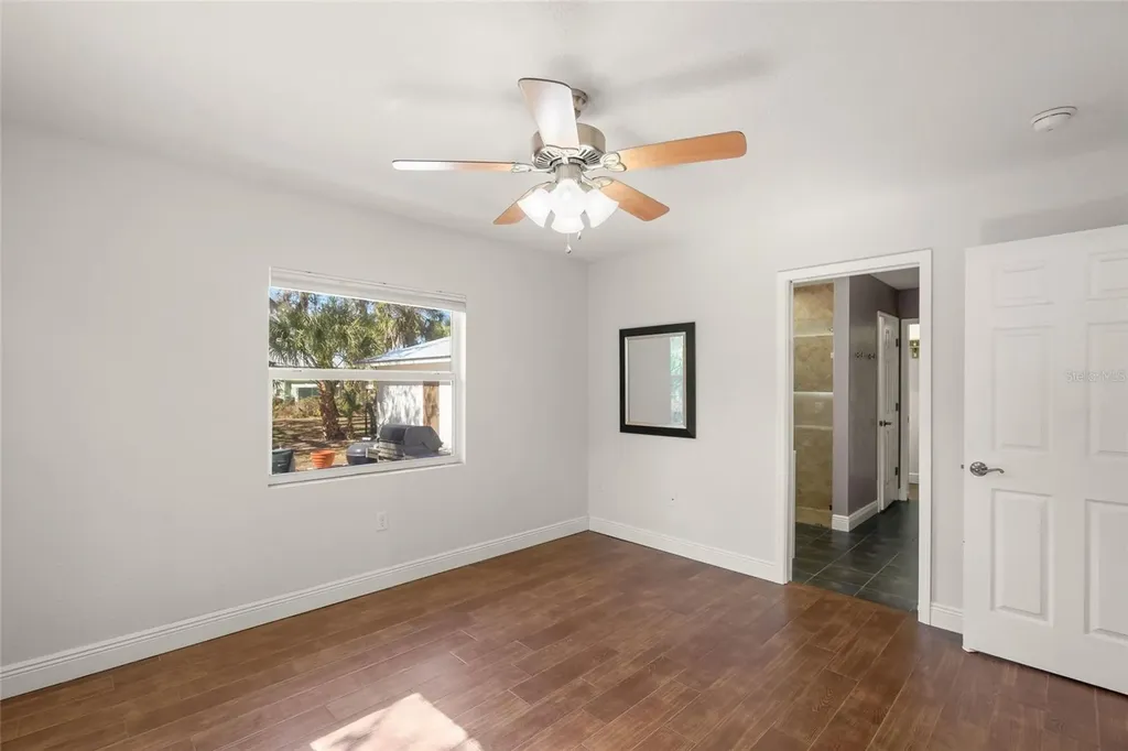 6520 Quonset Road Bradenton FL 34203