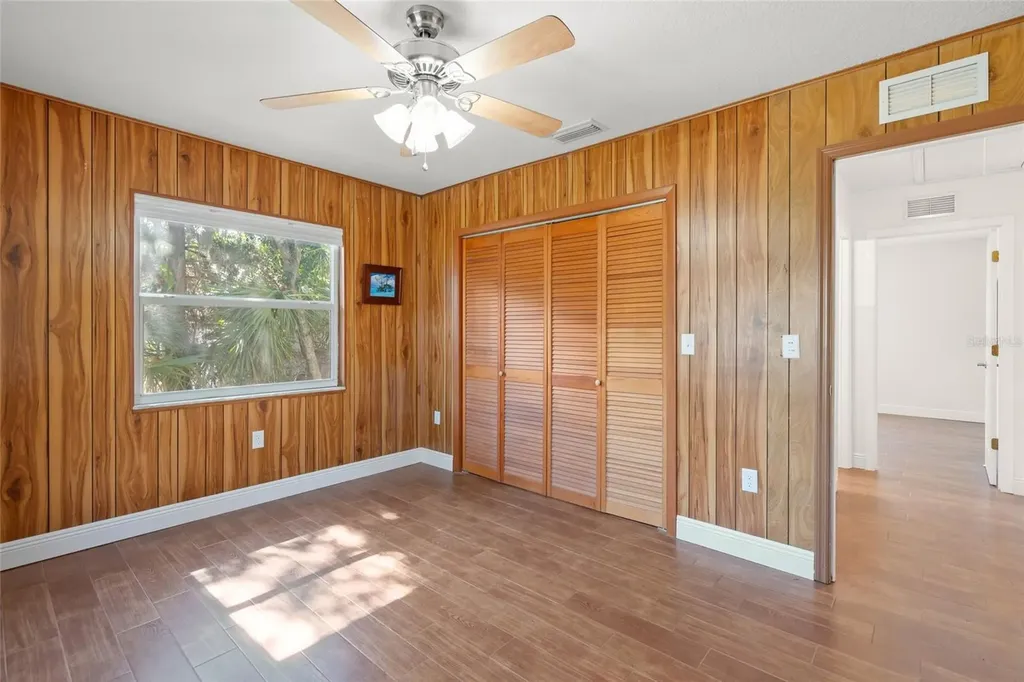 6520 Quonset Road Bradenton FL 34203