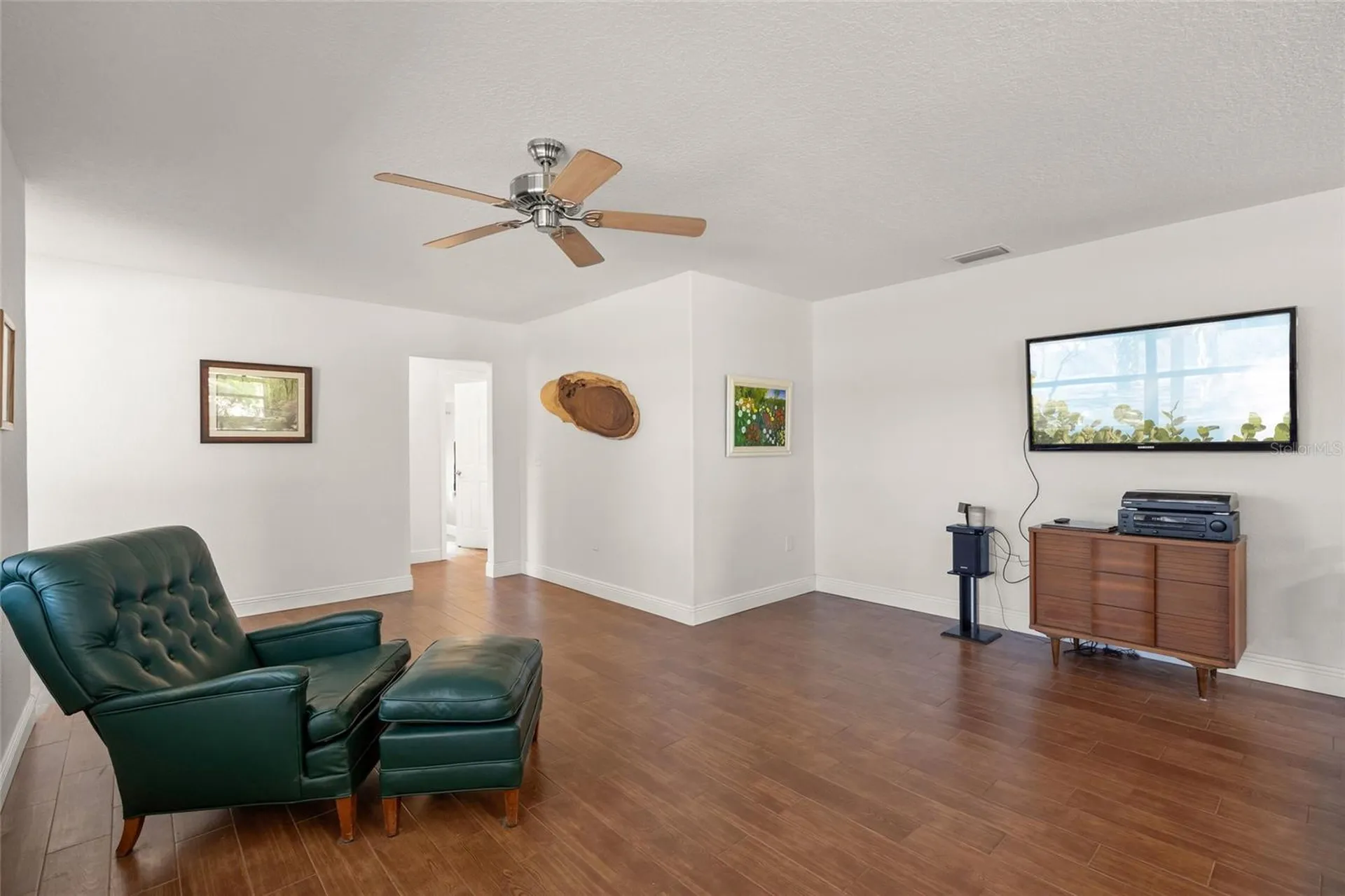 6520 Quonset Road Bradenton FL 34203