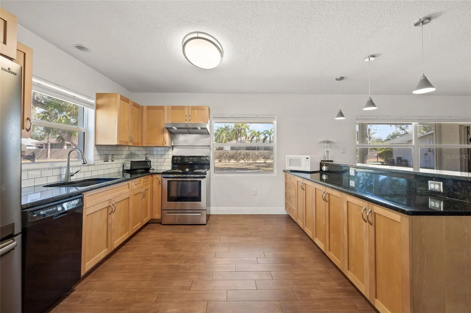 6520 Quonset Road Bradenton FL 34203