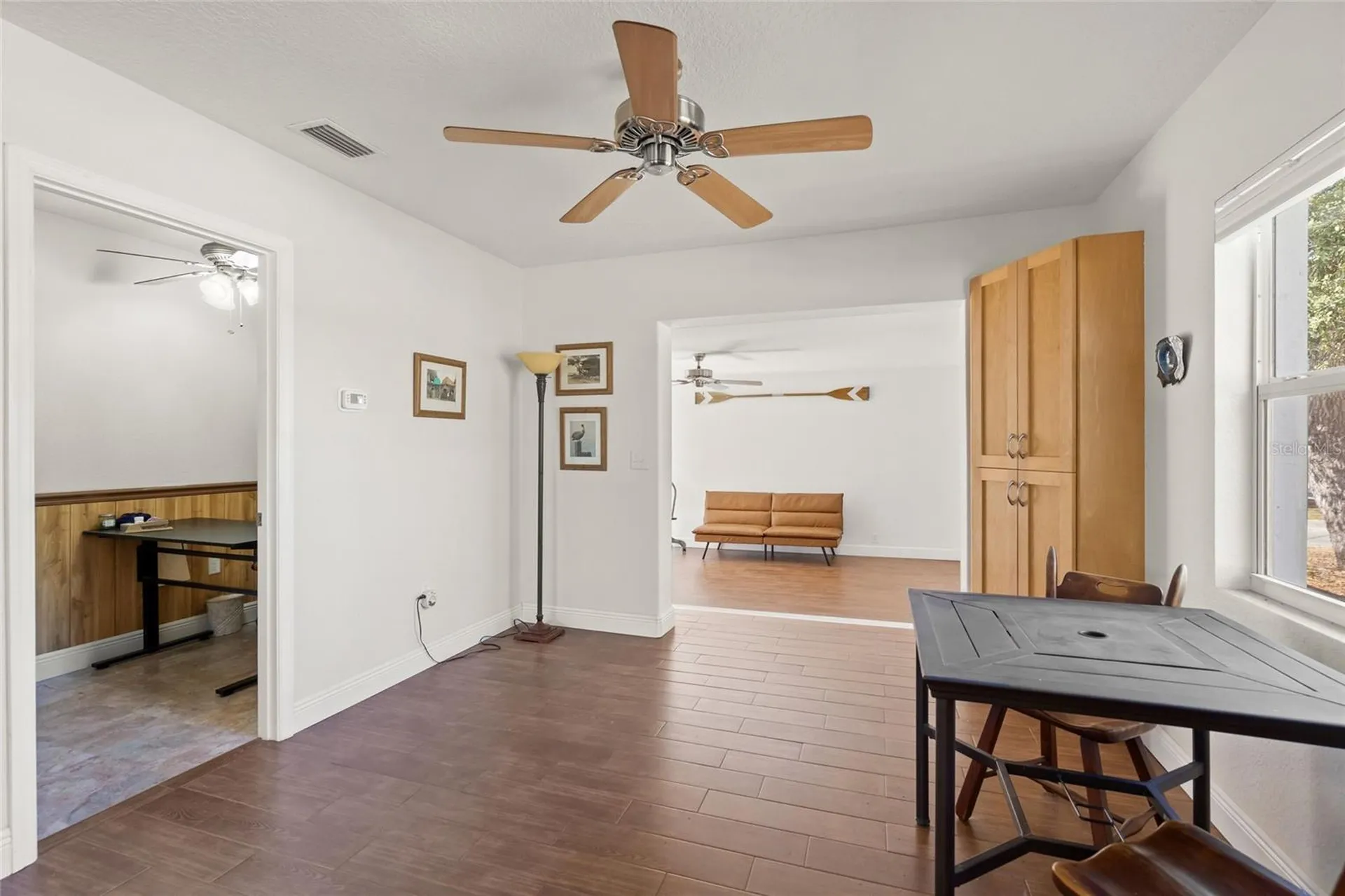 6520 Quonset Road Bradenton FL 34203