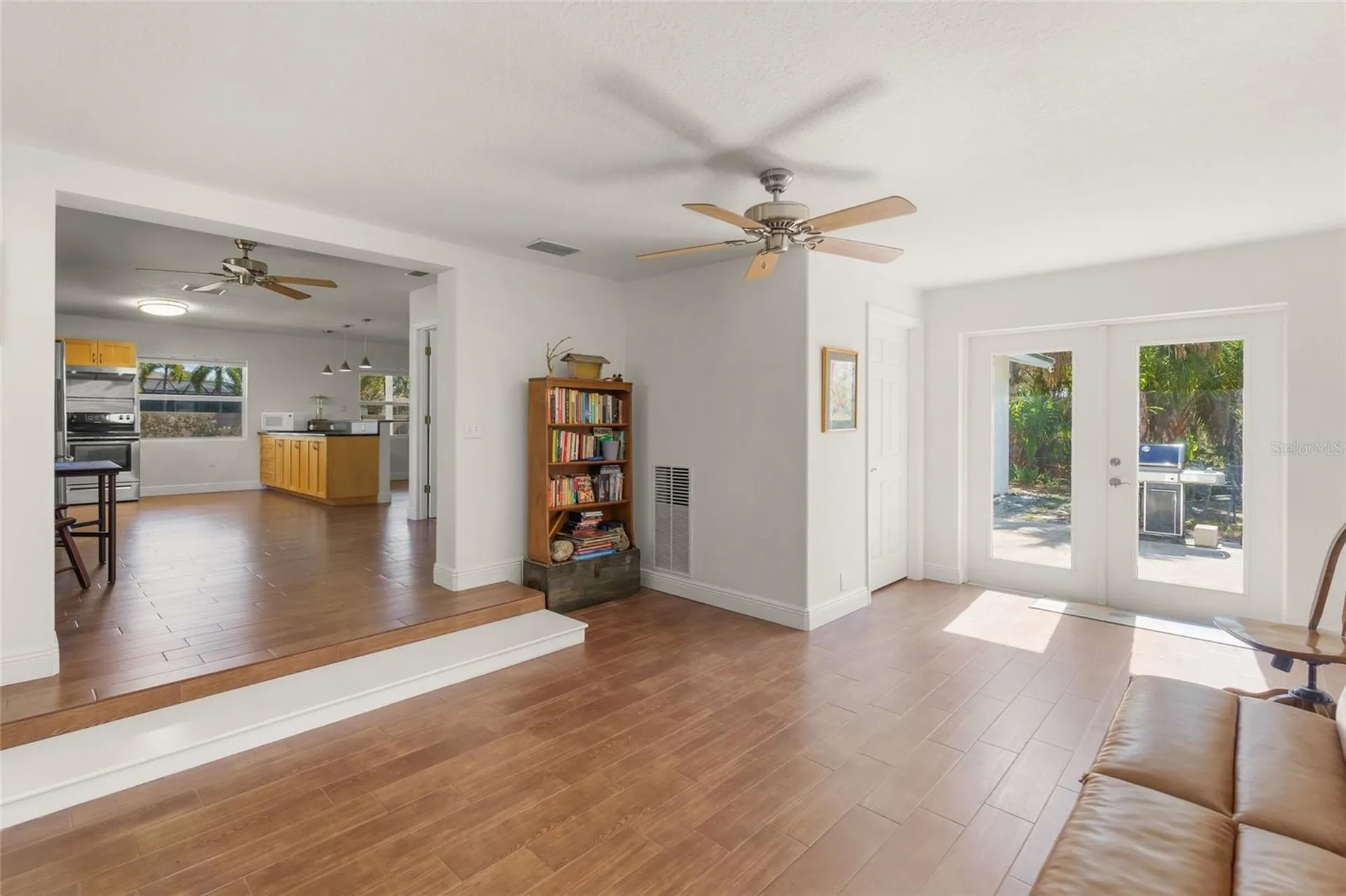 6520 Quonset Road Bradenton FL 34203