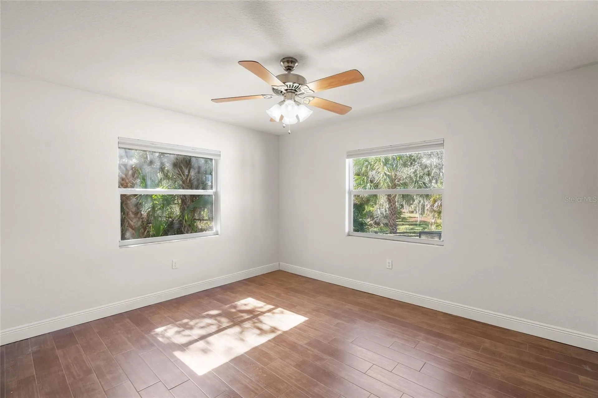 6520 Quonset Road Bradenton FL 34203