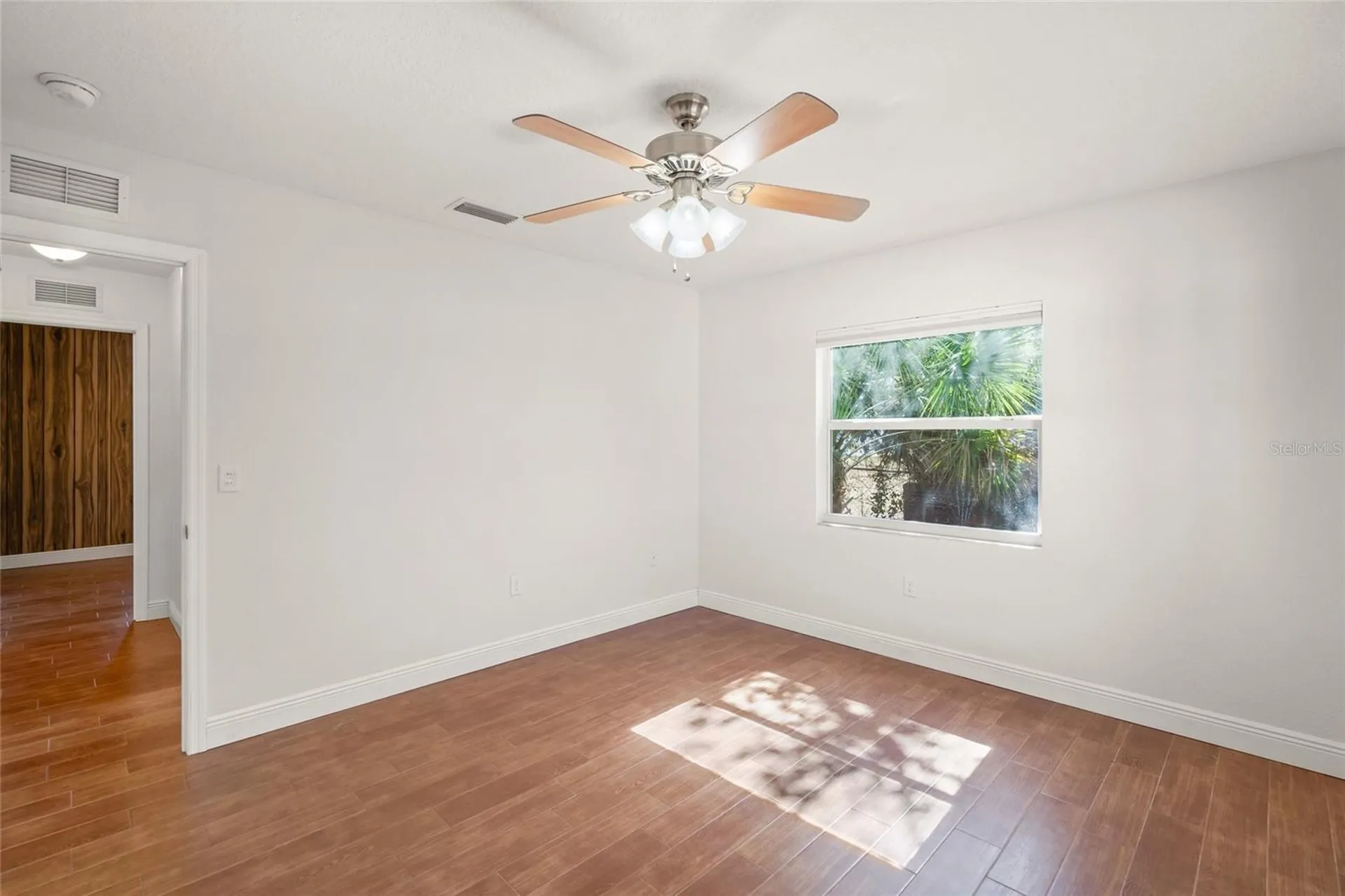 6520 Quonset Road Bradenton FL 34203