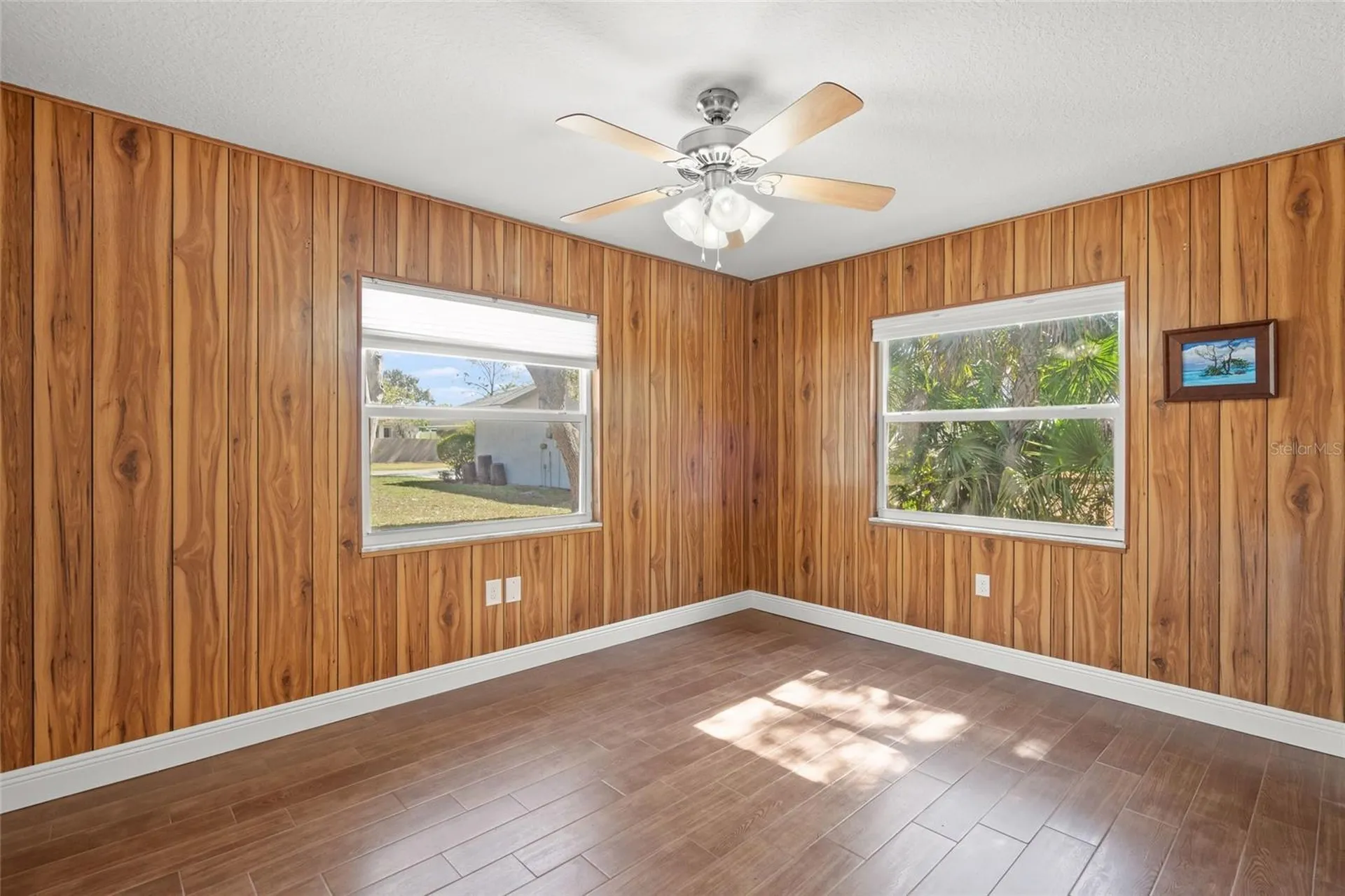 6520 Quonset Road Bradenton FL 34203