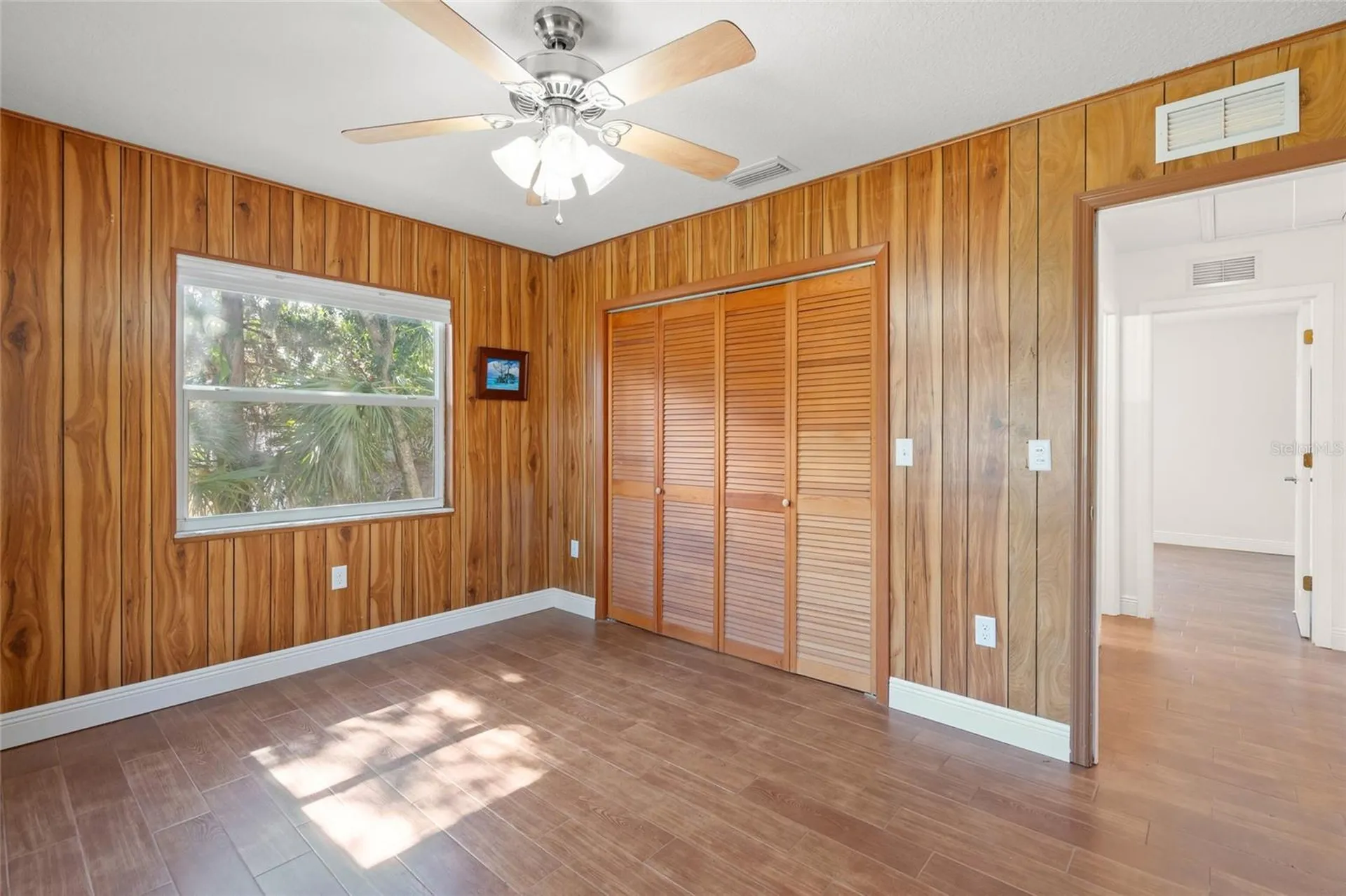 6520 Quonset Road Bradenton FL 34203