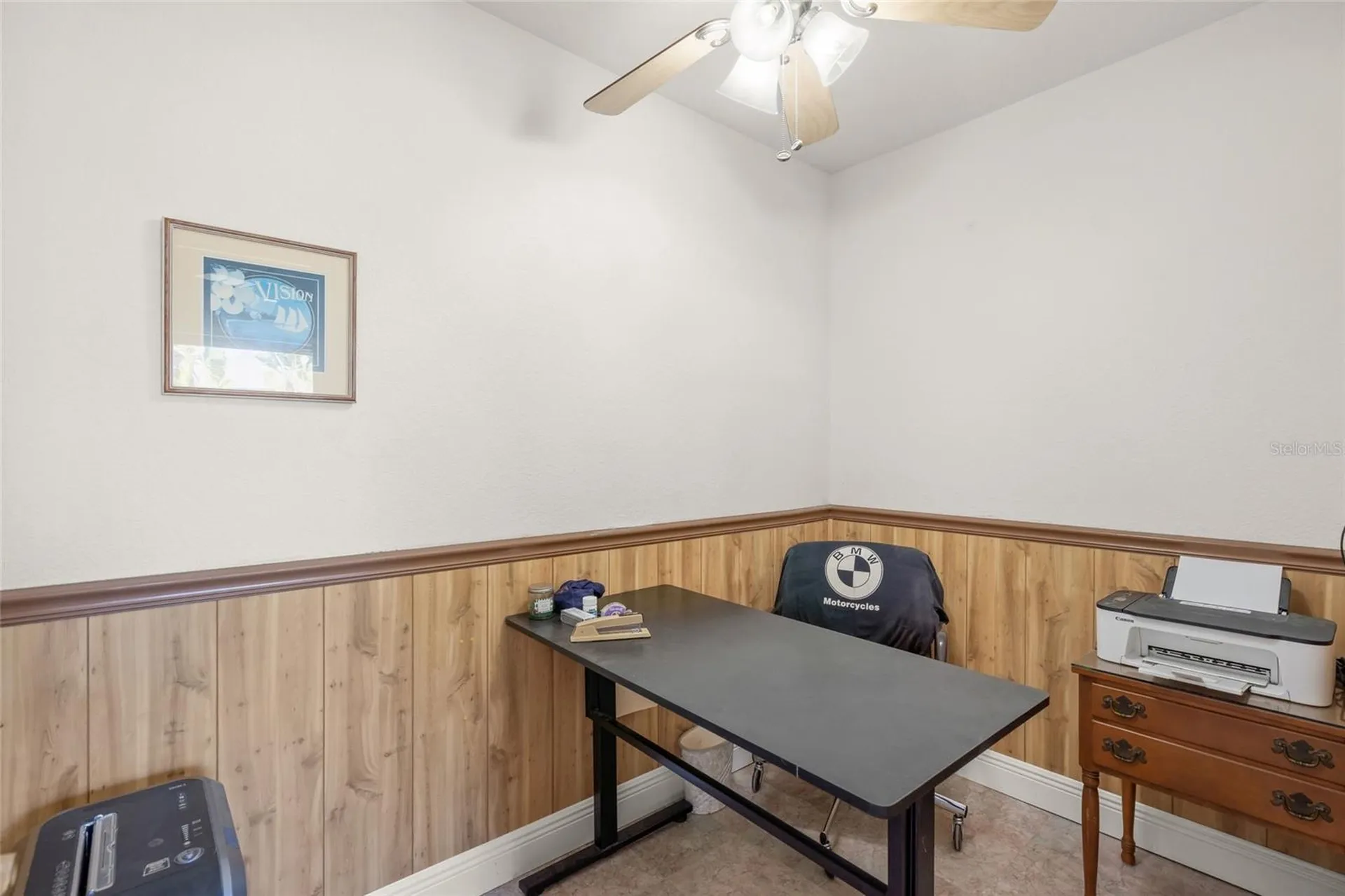 6520 Quonset Road Bradenton FL 34203