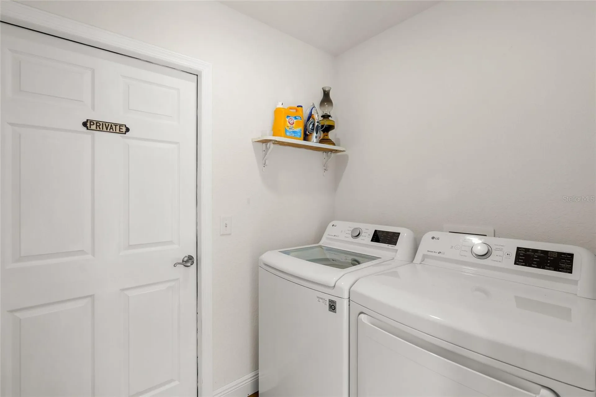 6520 Quonset Road Bradenton FL 34203