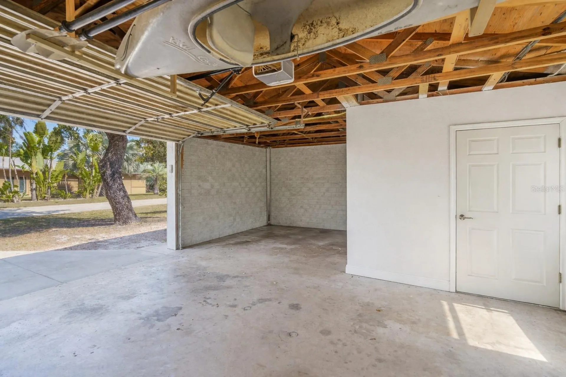 6520 Quonset Road Bradenton FL 34203