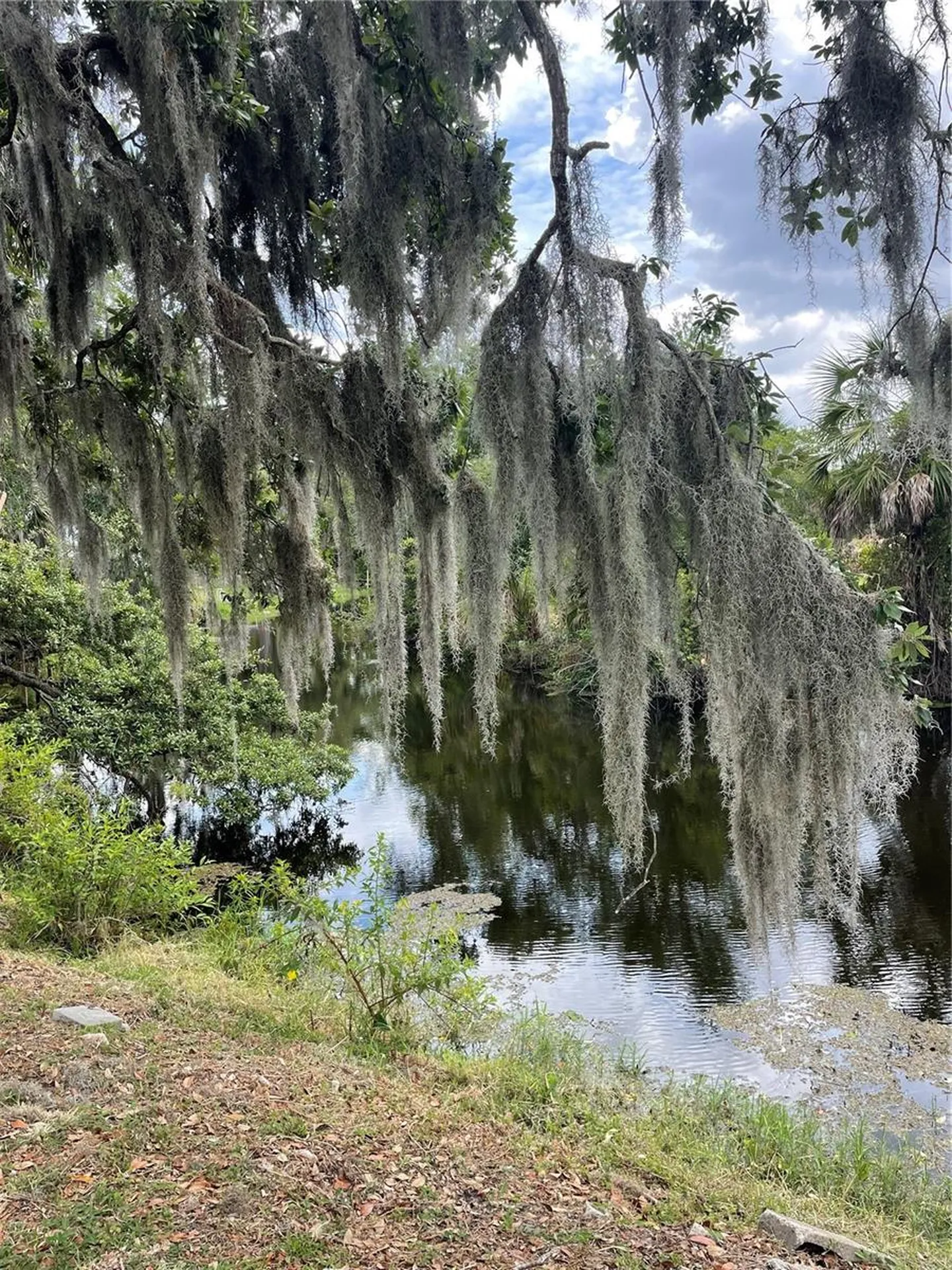 6520 Quonset Road Bradenton FL 34203