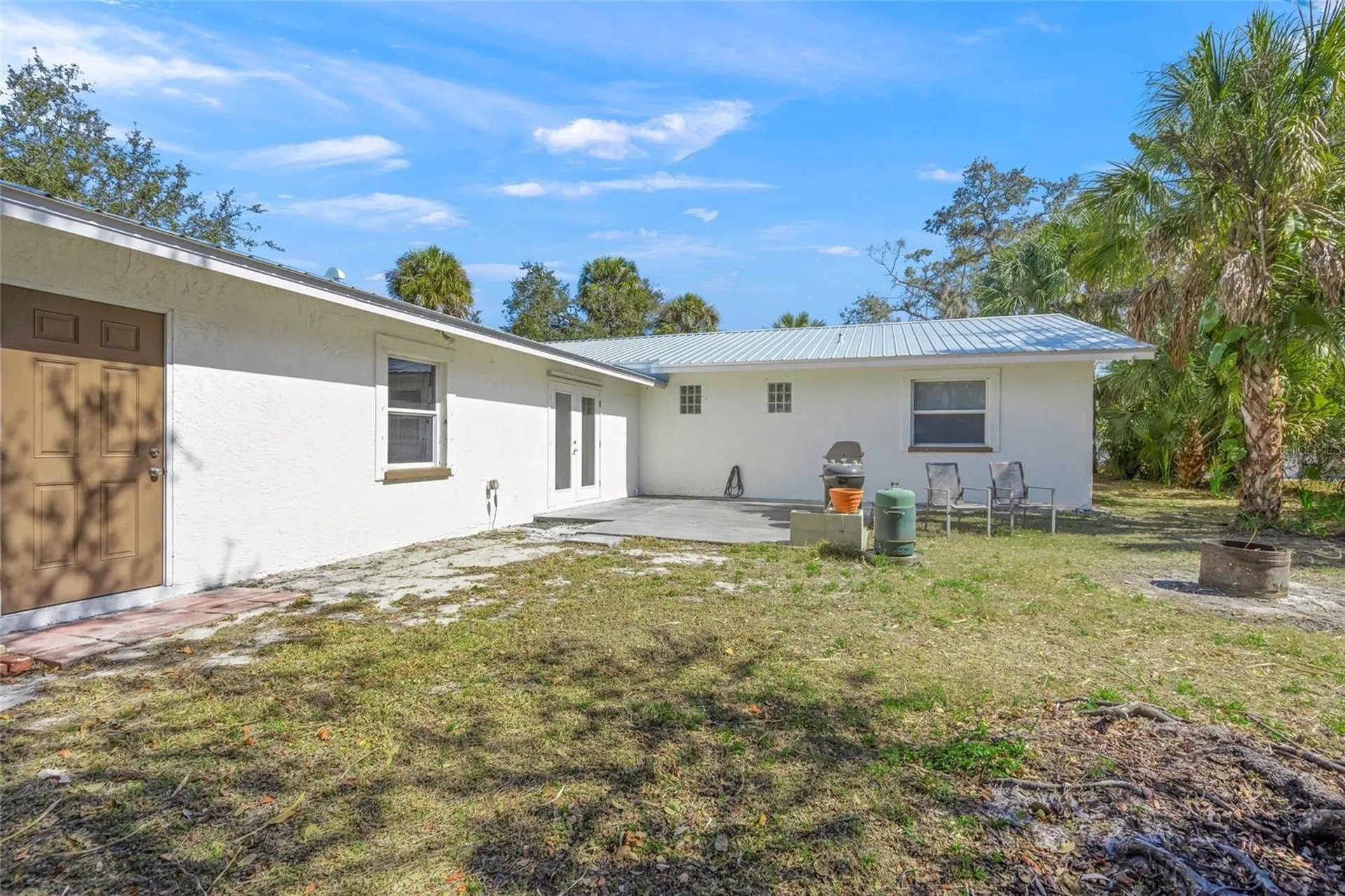6520 Quonset Road Bradenton FL 34203