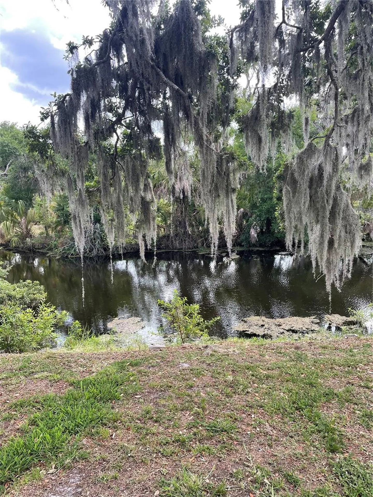 6520 Quonset Road Bradenton FL 34203