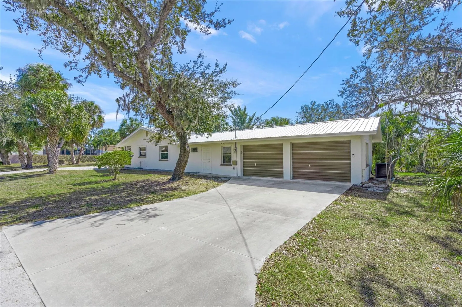 6520 Quonset Road Bradenton FL 34203