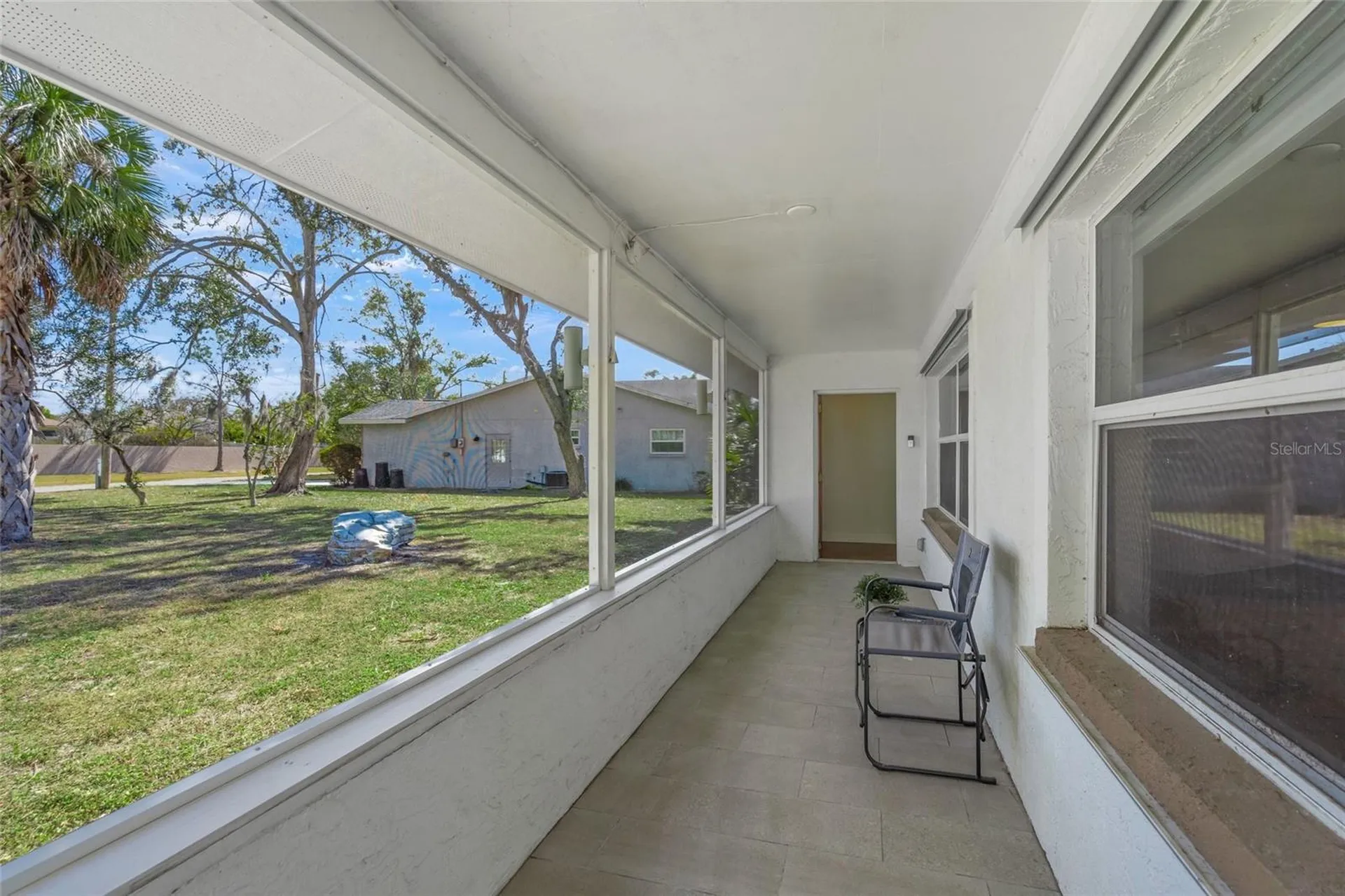 6520 Quonset Road Bradenton FL 34203